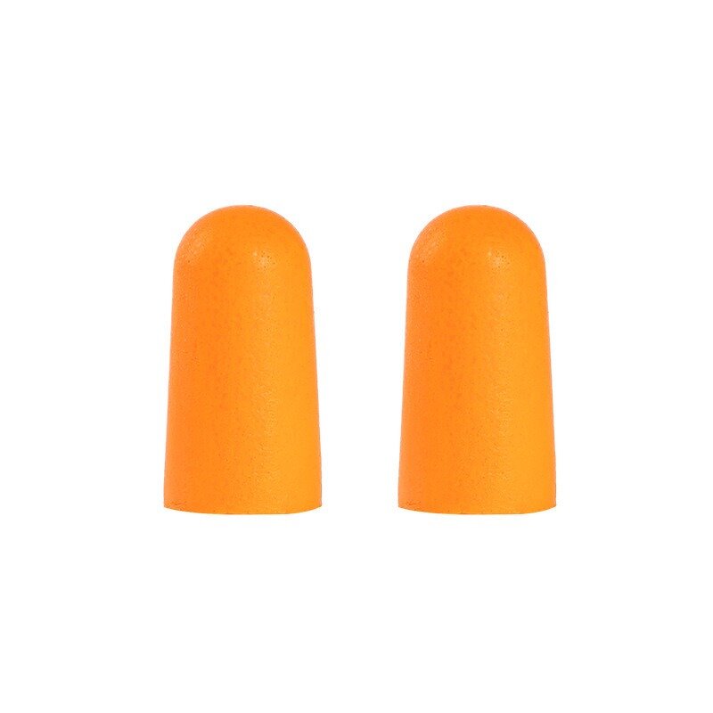 Reusable Ear Plugs Supplier - JEJOR Foam Silicone