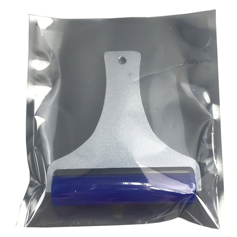 Silicone Sticky Roller Manufacturer - PCB LCD 2inch 3inch 4inch