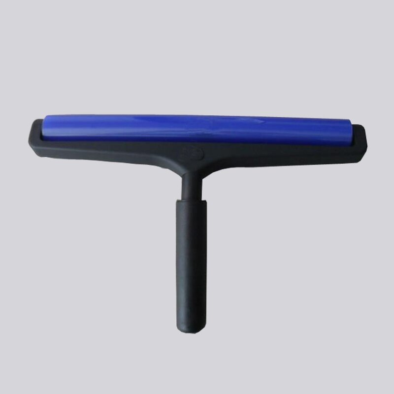 Industrial Dust Cleaning Roller Supplier - JEJOR Manufacturer 12inch