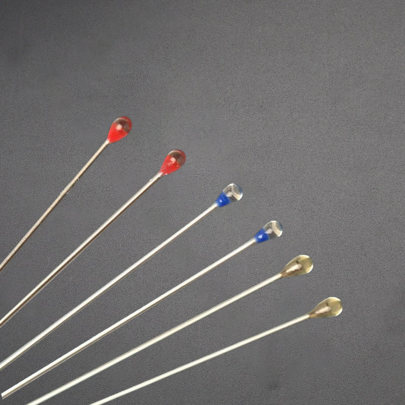 ESD Safe Gel Swab Supplier - JUJIE Factory R&D-Grade