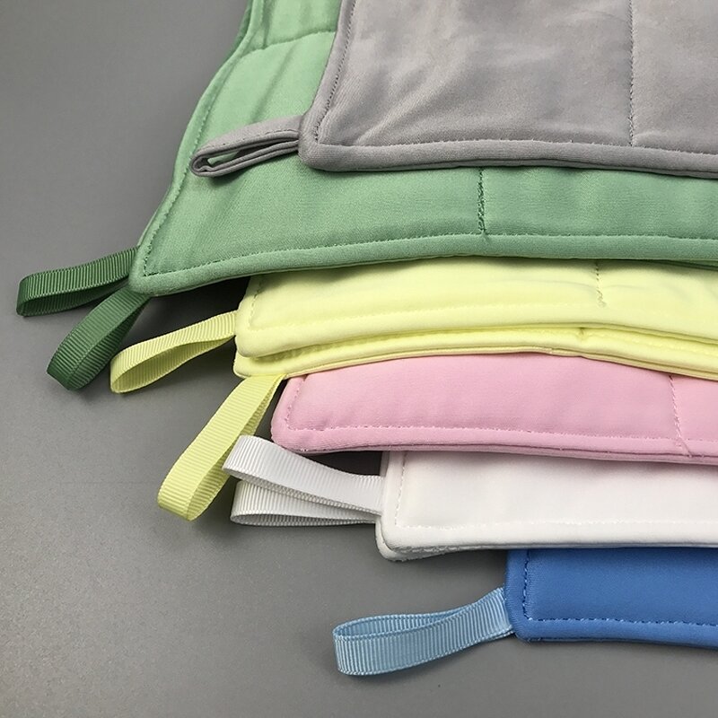 Cleanroom Wiper Supplier - Washable Lint Free High Absorbent