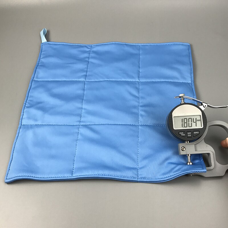 Cleanroom Wiper Supplier - Washable Lint Free High Absorbent