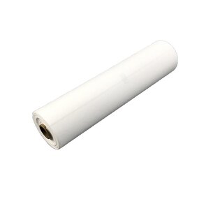 Smt Stencil Cleaning Wipes Manufacturer - JEJOR 56gsm Cellulose