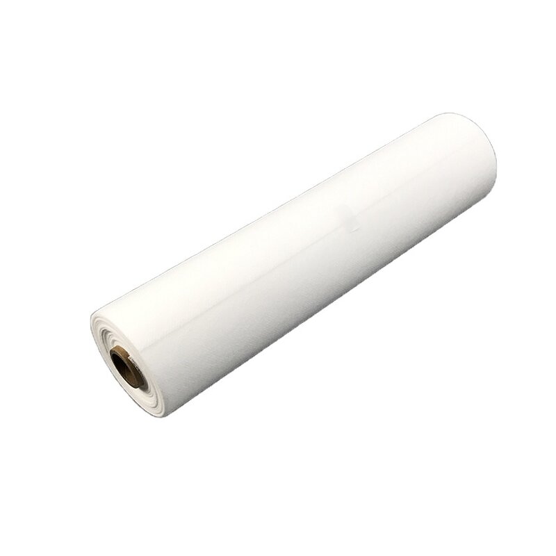 Smt Stencil Cleaning Wipes Manufacturer - JEJOR 56gsm Cellulose