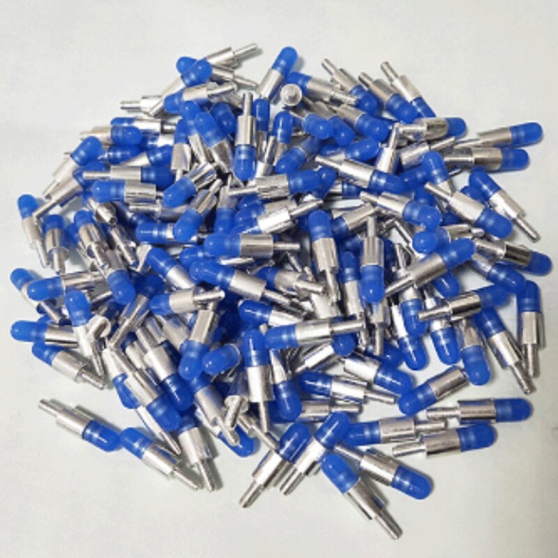 DSLR Sensor Cleaning Kit Supplier - Clean Dust Off Gel Stick