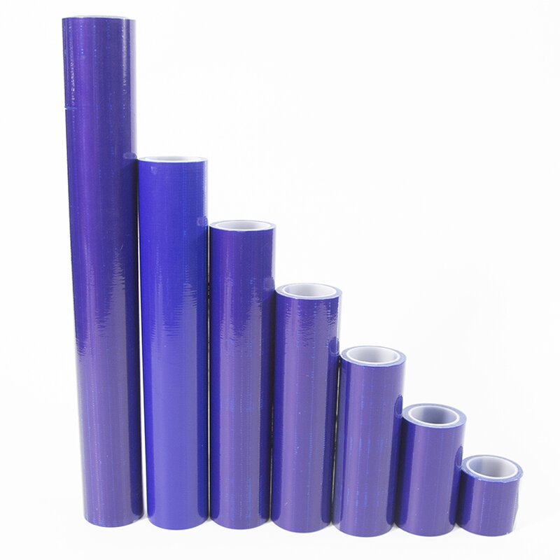 PE Sticky Lint Roller Manufacturer - JEJOR High Quality PCB