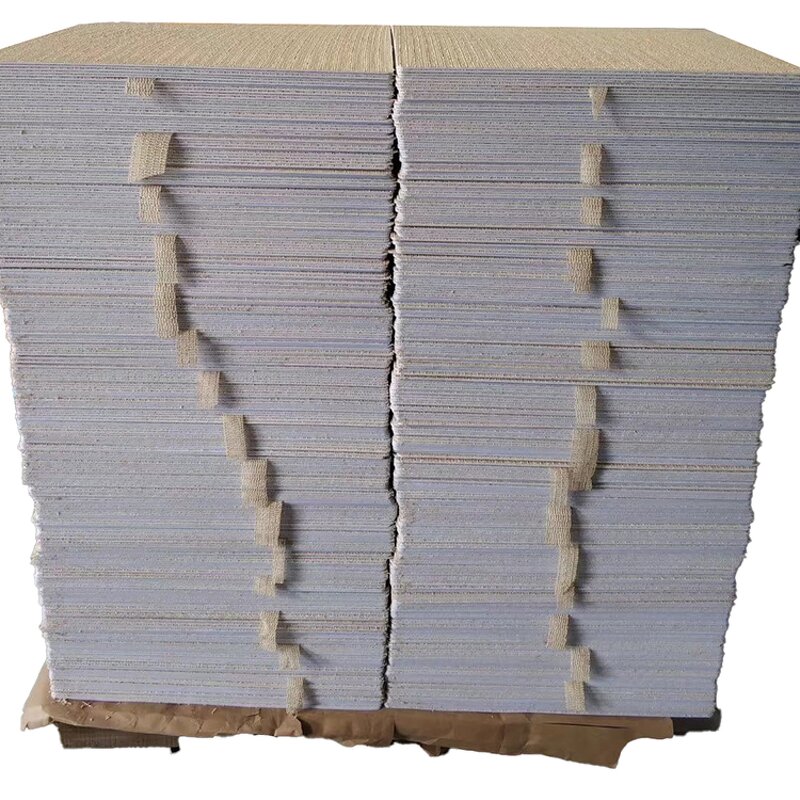 Clean Room Sticky Mat Frame Supplier - JEJOR Factory Supply 25X37