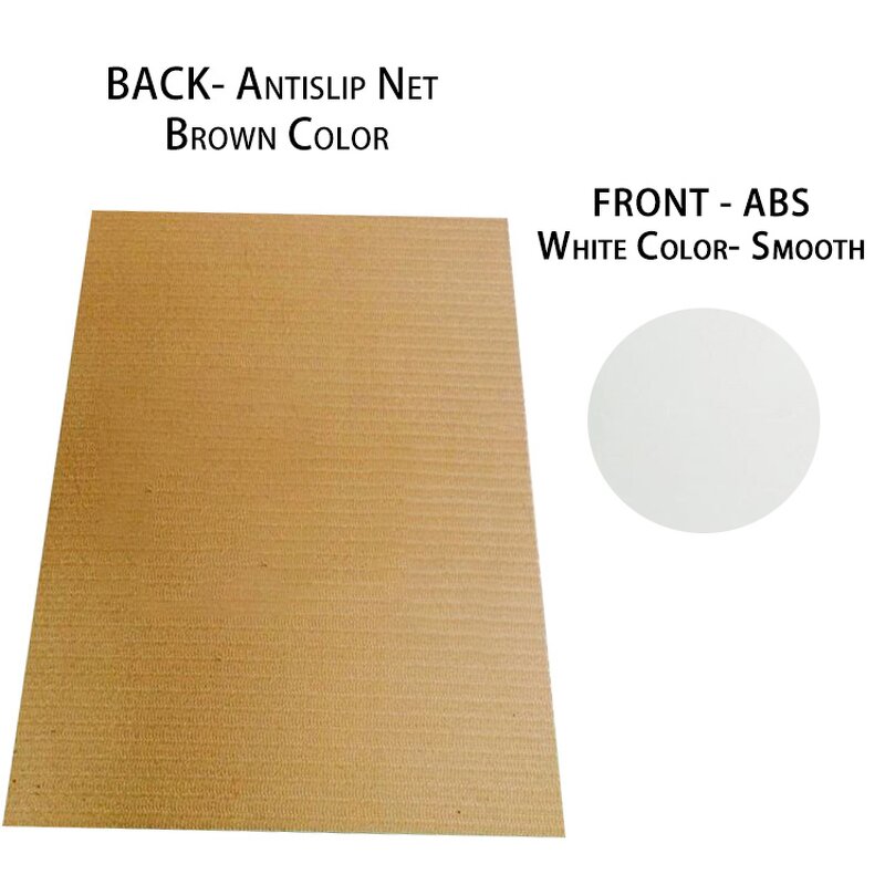 Clean Room Sticky Mat Frame Supplier - JEJOR Factory Supply 25X37