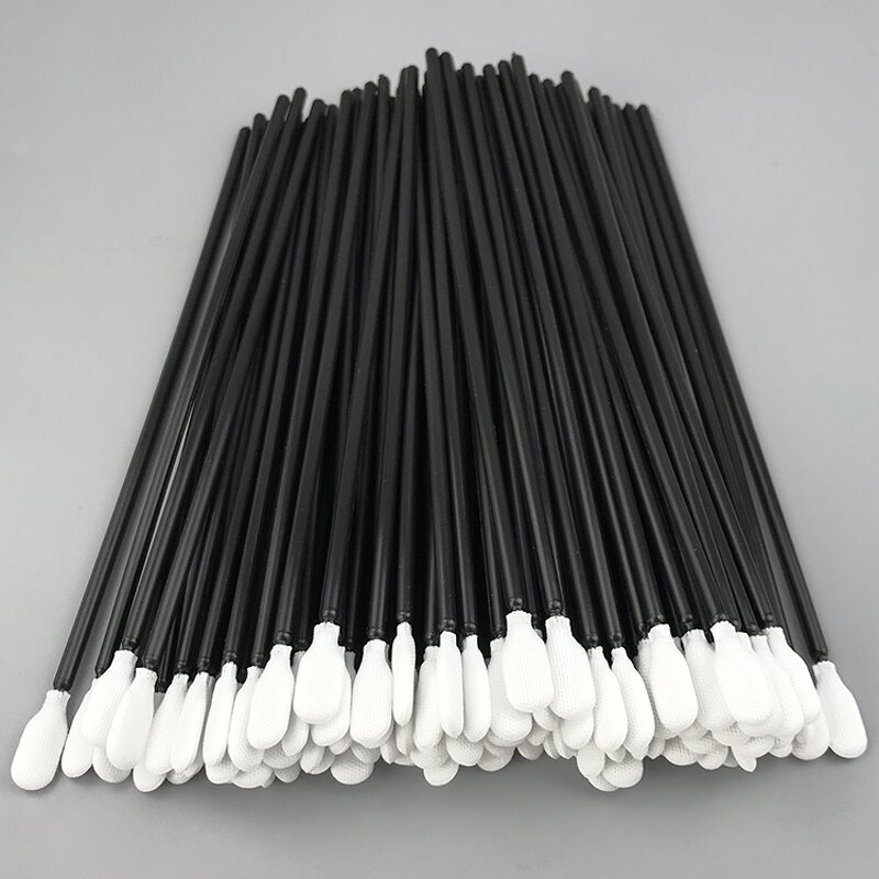 Cleanroom Cleaning Swab Manufacturer - JEJOR 100pcs Lint Free