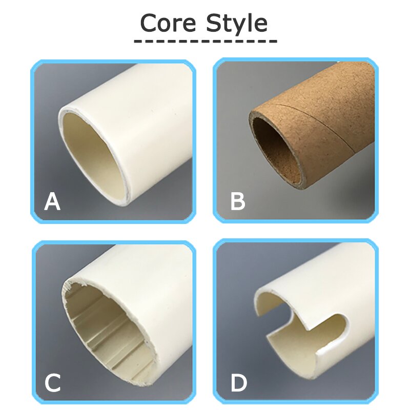 Smt Stencil Cleaning Wipes Manufacturer - JEJOR 56gsm Cellulose
