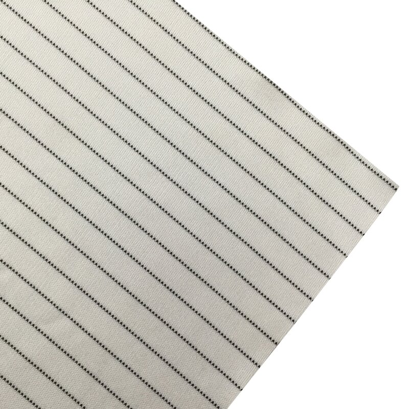 ESD Cleanroom Wiper Supplier - Class 100 Polyester Anti-Static