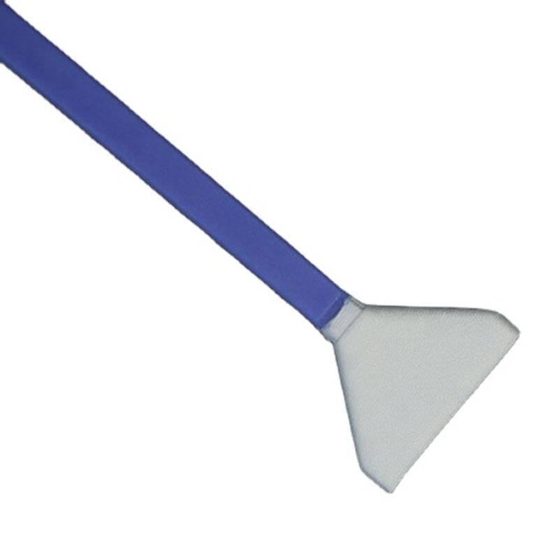 CMOS Sensor Swab Manufacturer - CCD V Shape Lint Free