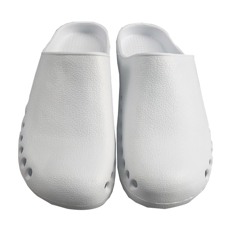 Nursing Shoes Manufacturer - Non-Slip Kitchen Chef Oil