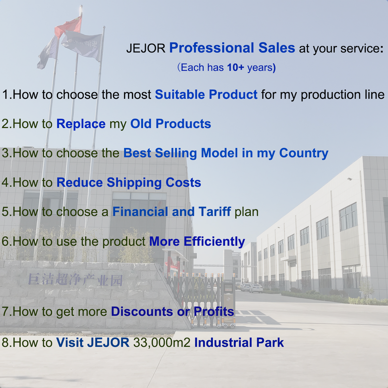 Cleanroom Wiper Supplier - JEJOR for Lab Electronics