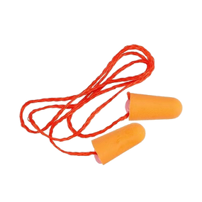 Noise Reduction Earplugs Manufacturer - JUJIE Foam Silicone