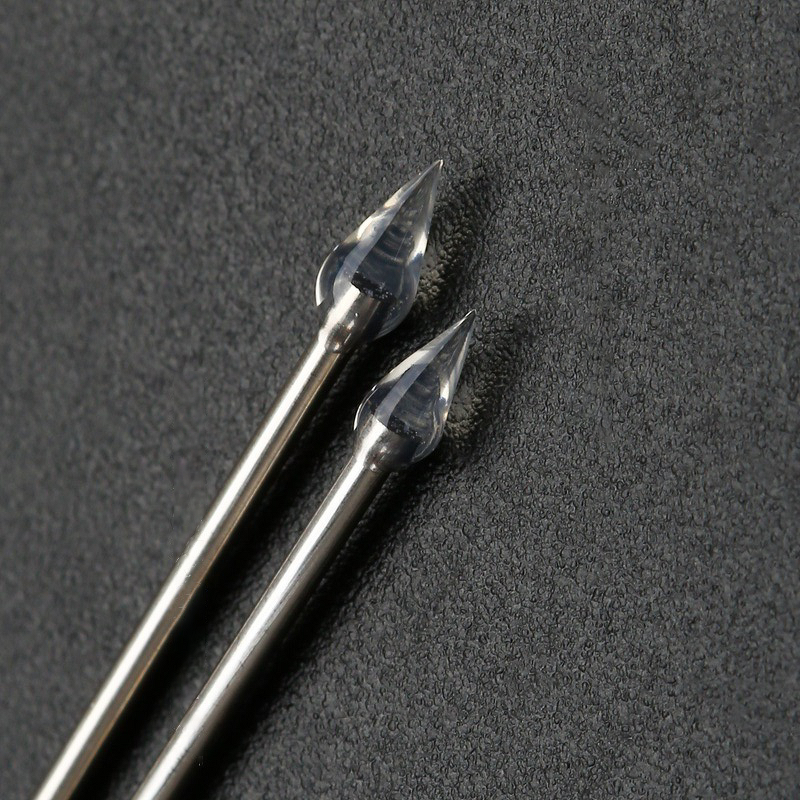 ESD Safe Gel Swab Supplier - JUJIE Factory R&D-Grade