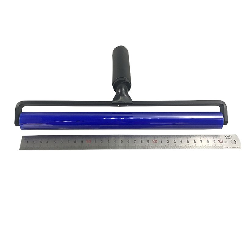 Industrial Dust Remover Manufacturer - Multipurpose 12inch