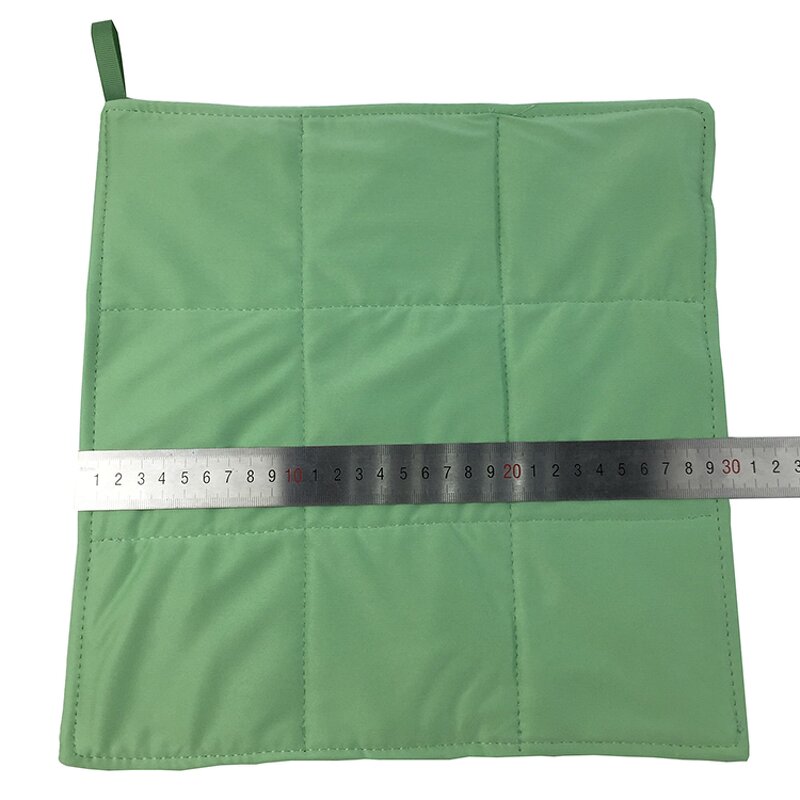 Industrial Cleaning Rags Manufacturer - Disposable Shop Rags