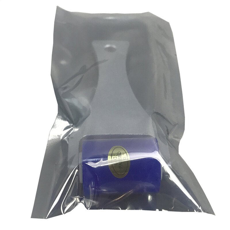 Aluminium Sticky Roller Manufacturer - Mini High Effective