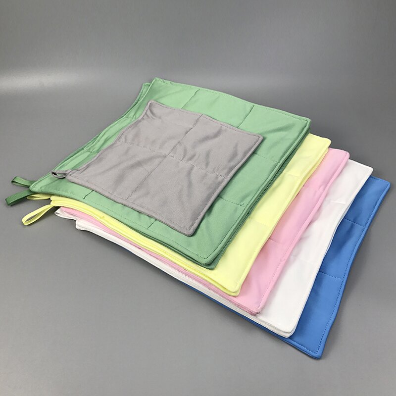 Industrial Cleaning Rags Manufacturer - Disposable Shop Rags