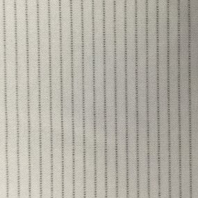 ESD Wipes Manufacturer - 9inch Class 100 Antistatic Polyester