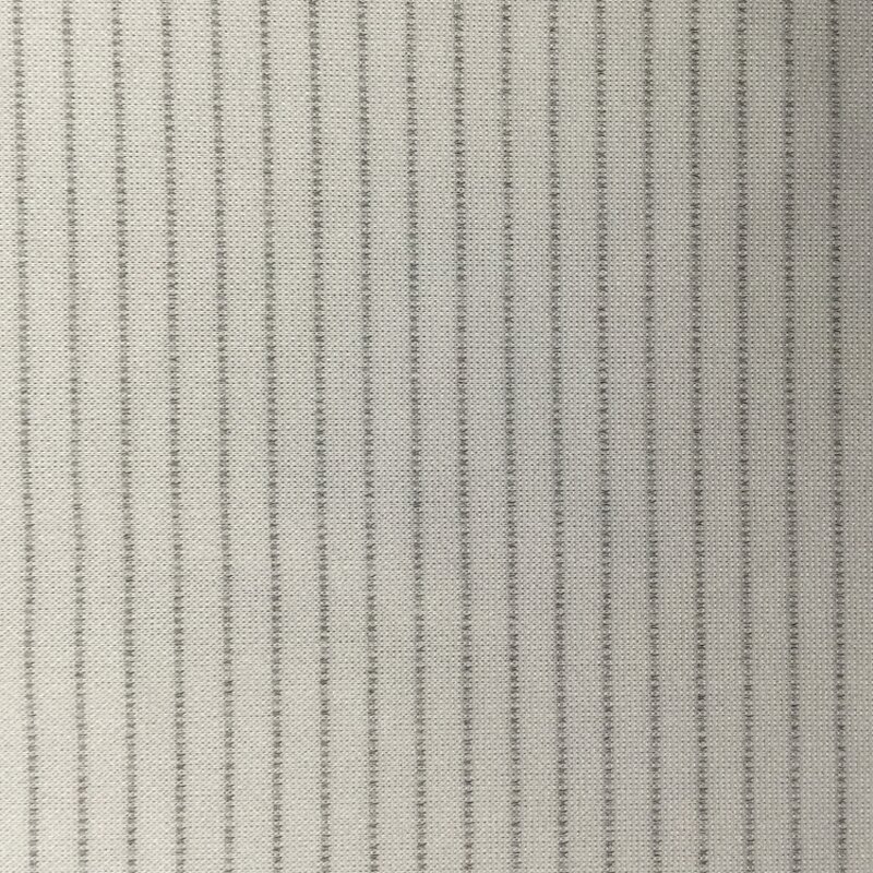 ESD Wipes Manufacturer - 9inch Class 100 Antistatic Polyester