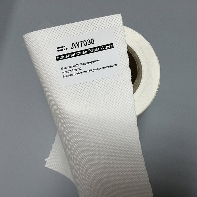 Car Cleaning Wipe Manufacturer - JUJIE 500pcs Meltblown