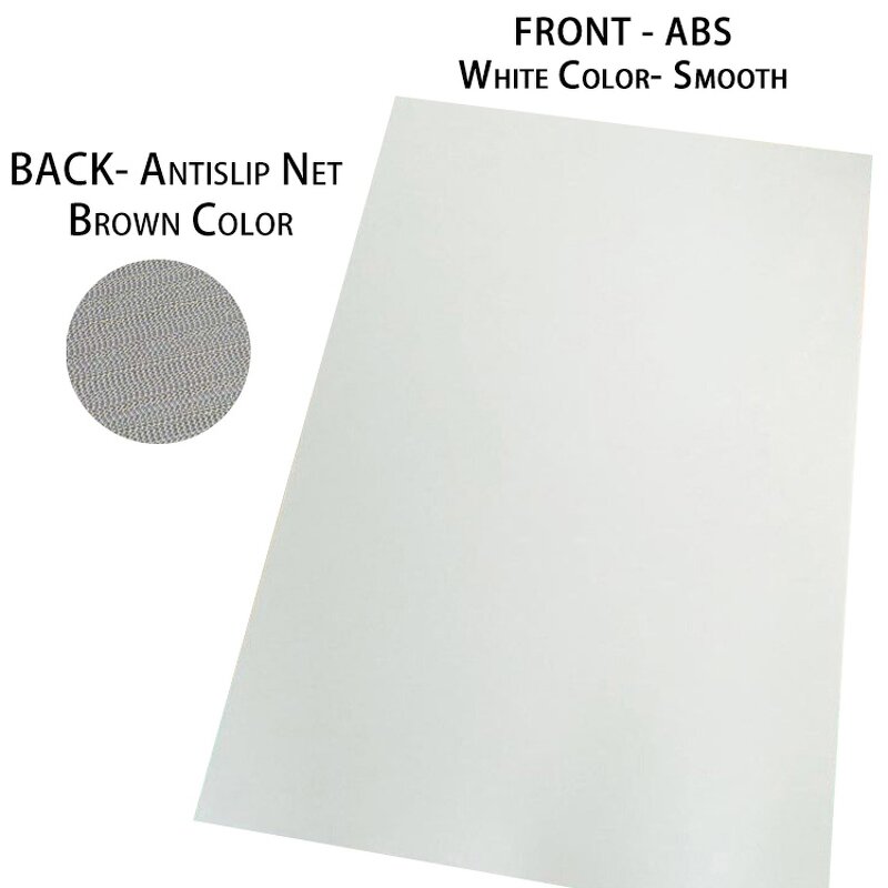 Clean Room Sticky Mat Frame Supplier - JEJOR Factory Supply 25X37