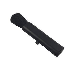 Cleaning Brush Pen Manufacturer - Soft Small Extensible Wool