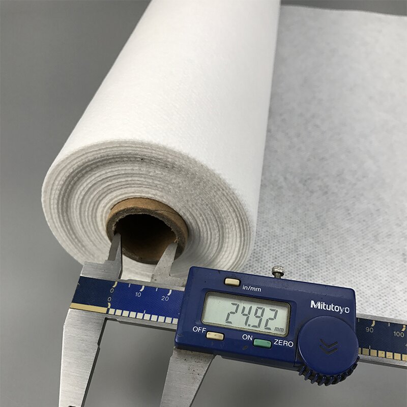 Smt Stencil Cleaning Wipes Manufacturer - JEJOR 56gsm Cellulose