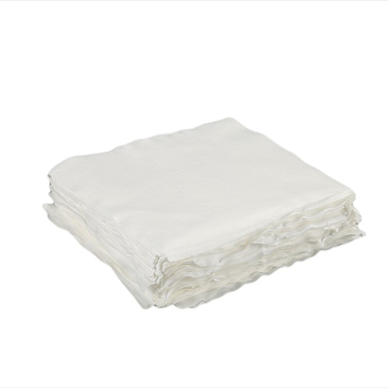 Cleanroom Wiper Manufacturer - JEJOR 1006SLE 150pcs 6x6inch