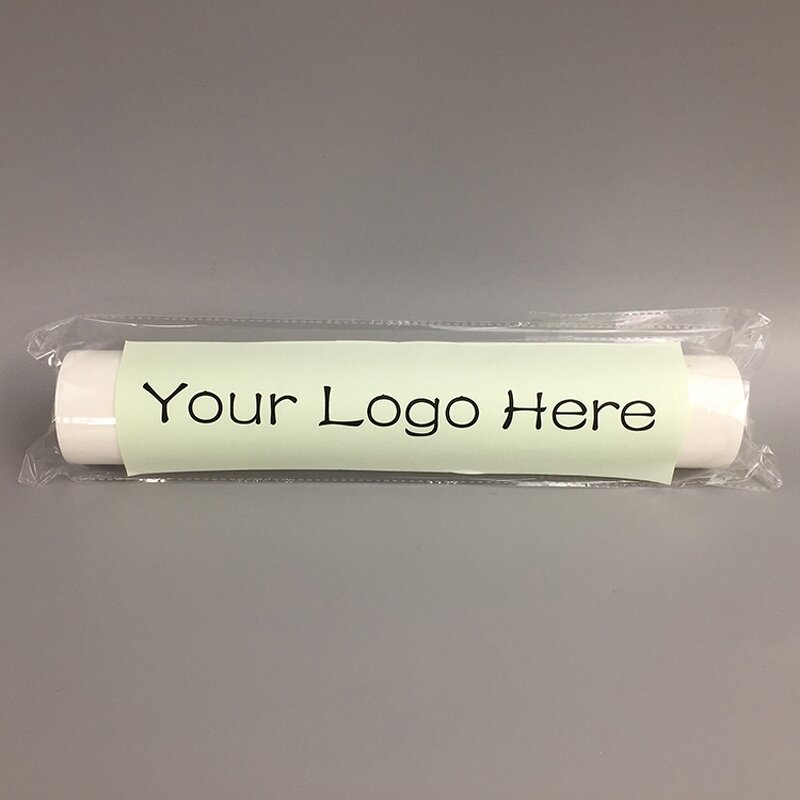 PE Cleaning Lint Roller Manufacturer - Full Size Disposable