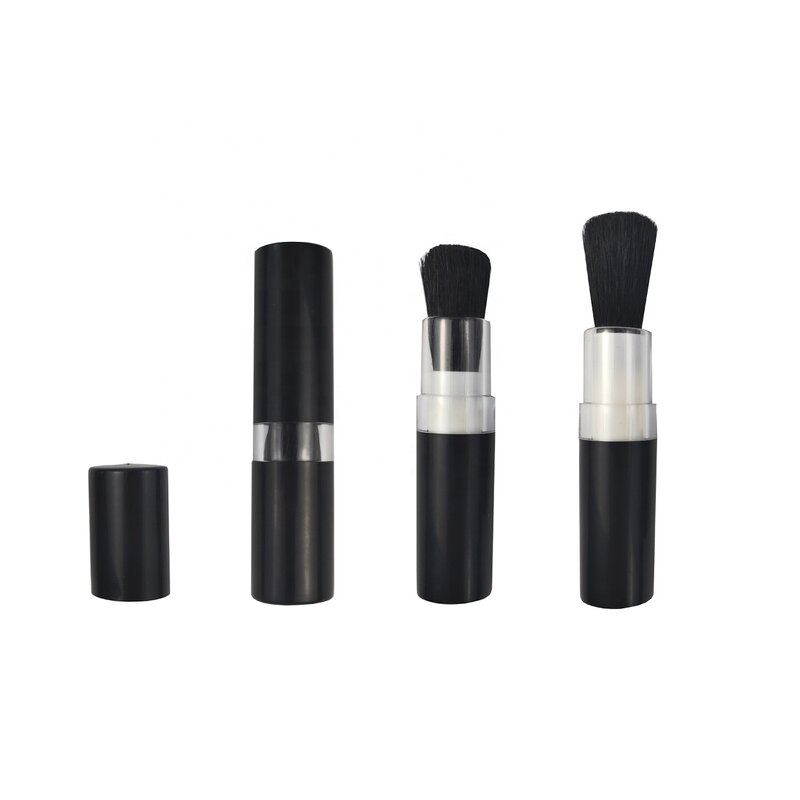 Lens Cleaning Brush Supplier - JEJOR Remove Dust Telescopic