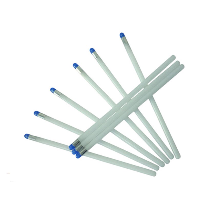 Camera Sensor Gel Stick Manufacturer - Cleanroom Silicone Sticky