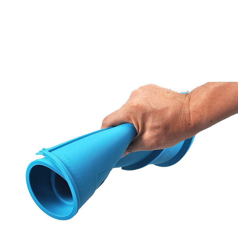 Silicone Soldering Mat Supplier - Heat-resistant Work Pad Desk