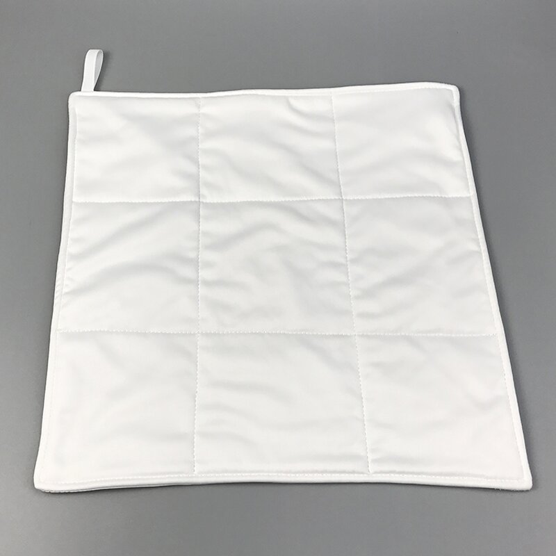 Industrial Cleaning Rags Manufacturer - Disposable Shop Rags