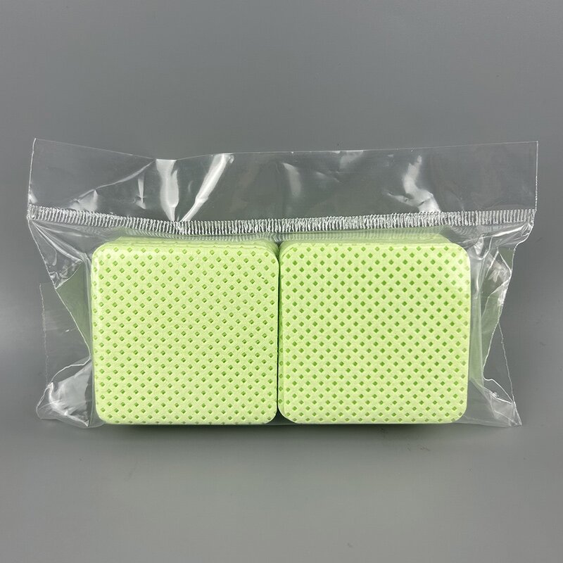 Nail Polish Remover Wipes Supplier - JEJOR 100pcs Nonwoven