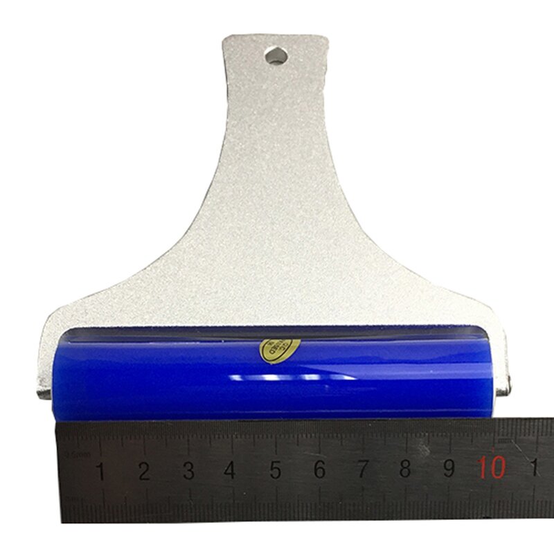 Silicone Sticky Roller Manufacturer - PCB LCD 2inch 3inch 4inch