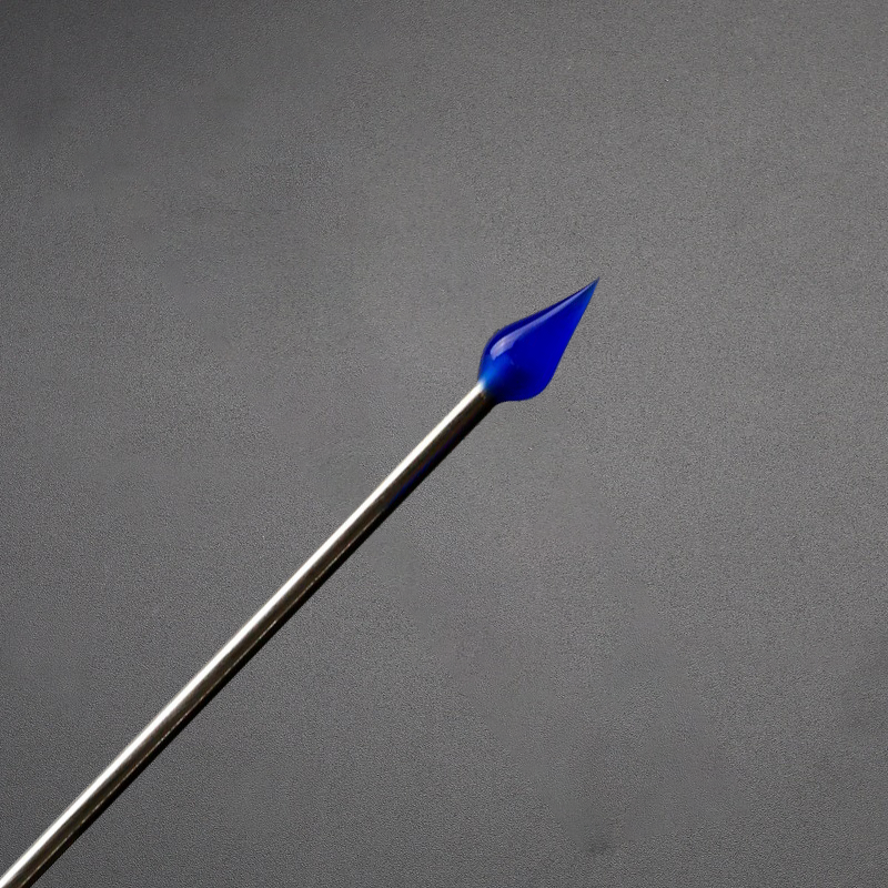 ESD Safe Gel Swab Supplier - JUJIE Factory R&D-Grade