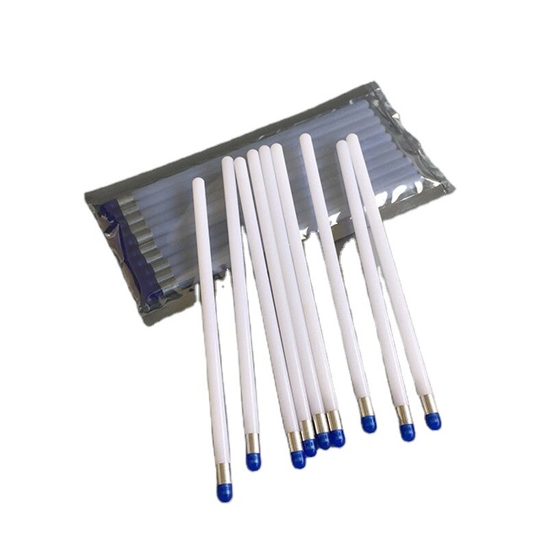 DSLR Sensor Cleaning Kit Supplier - Clean Dust Off Gel Stick