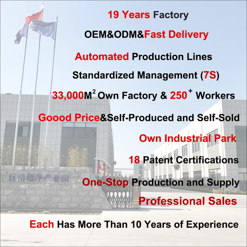 Cleanroom Wiper Supplier - JEJOR for Lab Electronics