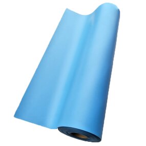ESD Antistatic Mat Manufacturer - High Temperature Resistant
