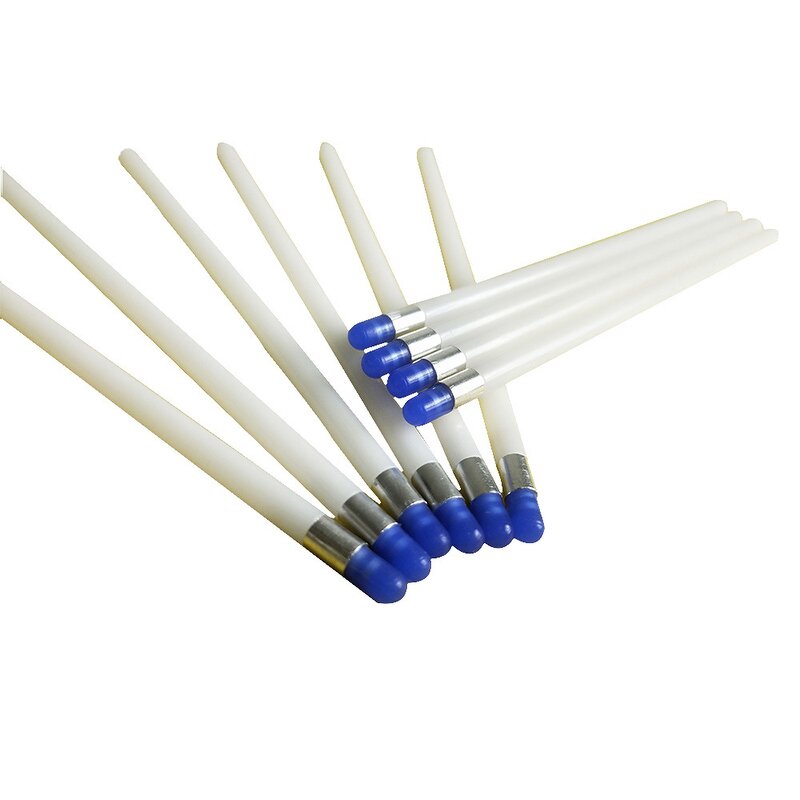 Camera Pen Lens Cleaner Supplier - Synthetic Resin Gel Stick