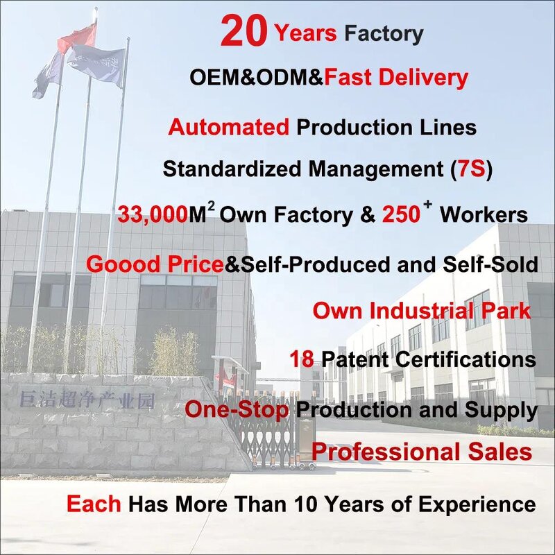 Industrial Earplug with Cord Supplier - 1510mm Hearing Protection