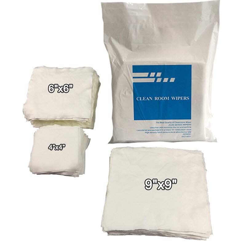 Printer Head Wiper Supplier - JEJOR 110gsm 4x4inch