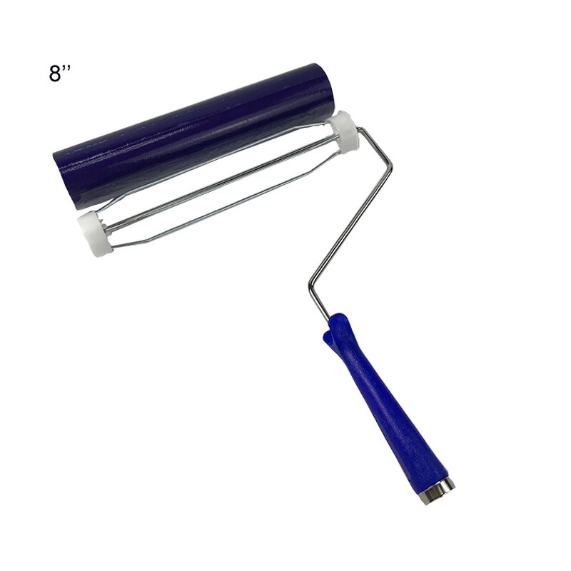 PE Sticky Lint Roller Manufacturer - JEJOR High Quality PCB