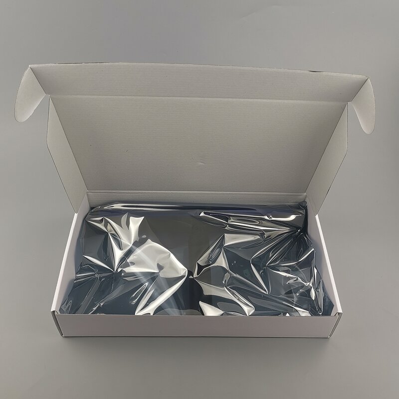 Cleanroom Silicone Roller Supplier - JEJOR Lint Free Reusable