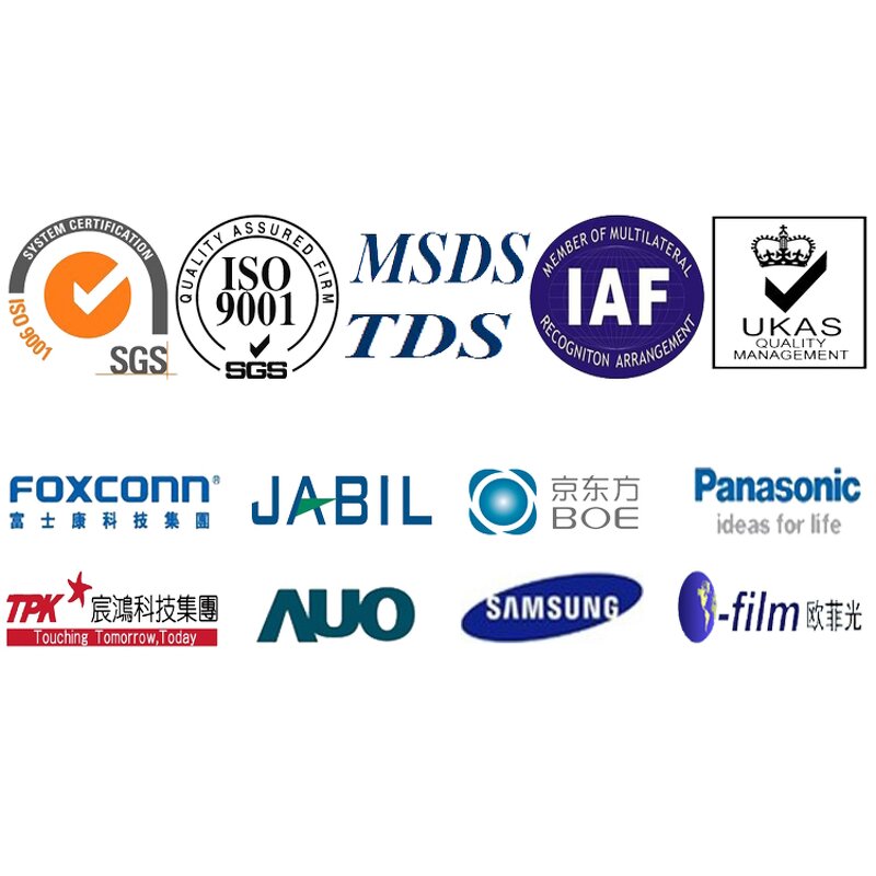 Cleanroom Latex Gloves Supplier - Class 5 100 1000 Non-slip