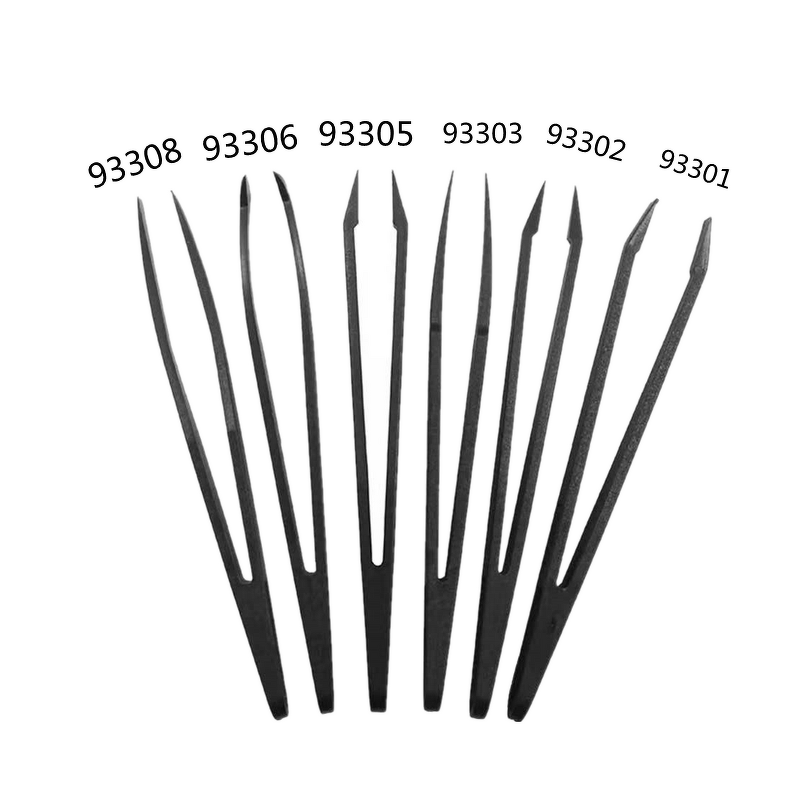 Cleanroom Tweezers Supplier - Private Label Eyelash Extension