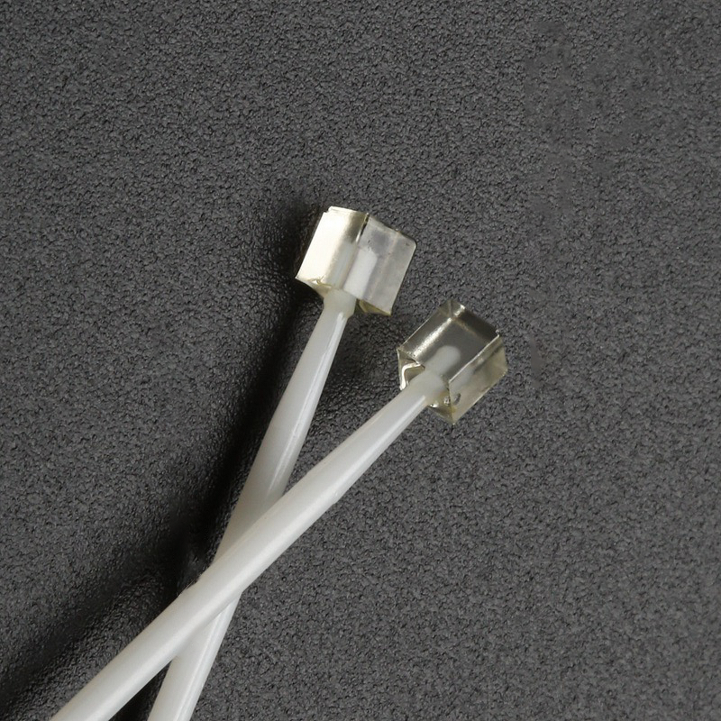 ESD Gel Sticky Swab Supplier - PCB LCD Cleaning Adhesive